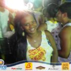 Bloco Skol Folia